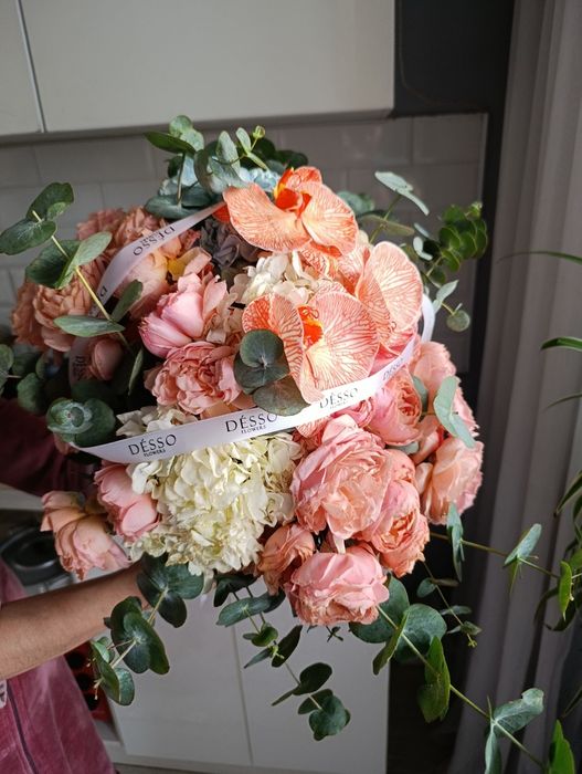 гүлдер сатылады срочно арзан