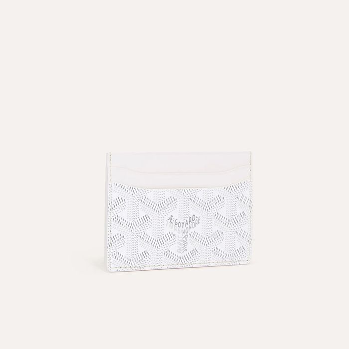 Goyard Cardholder