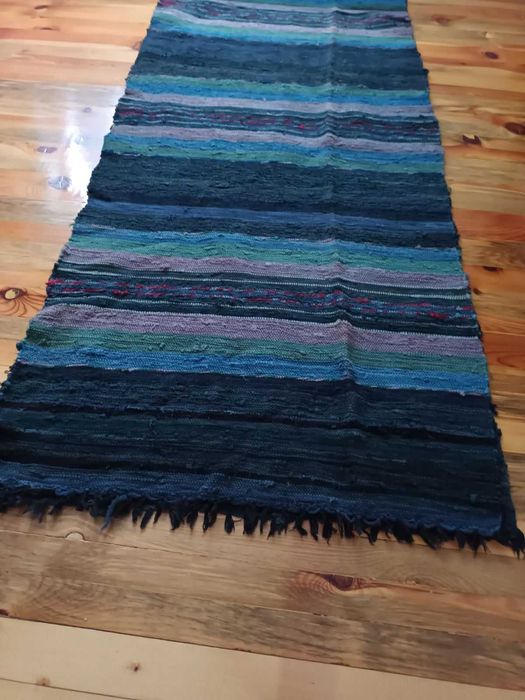 Пътеки/черги 3 броя