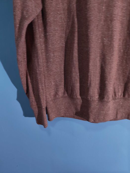 NIKE Just Do it Блуза/Дамска S/M