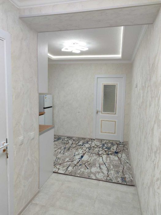 Яшнабод олмос махаллада арендага квартира