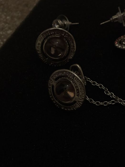 Vivienne Westwood Cercei