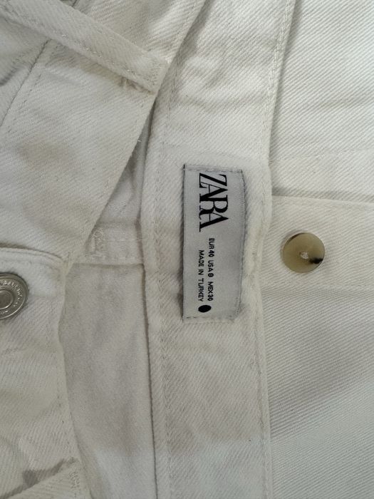 Продам двойку женская