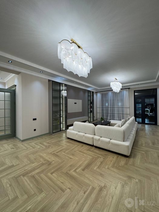Срочно! дом | Циолковского | 500м² | 4.5соток | бассейн