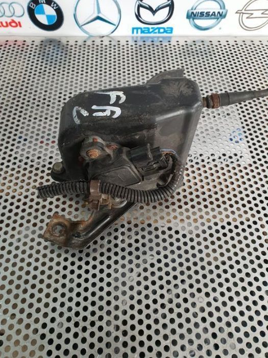 Pilot Automat Tempomat Honda FRV FR-V 2005/2011