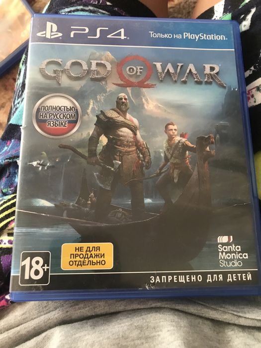 !!!Продам диски в описание на пс4!!!