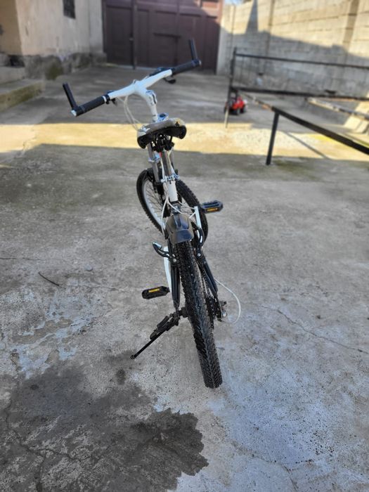 Велик Mrb Trintry Badlai