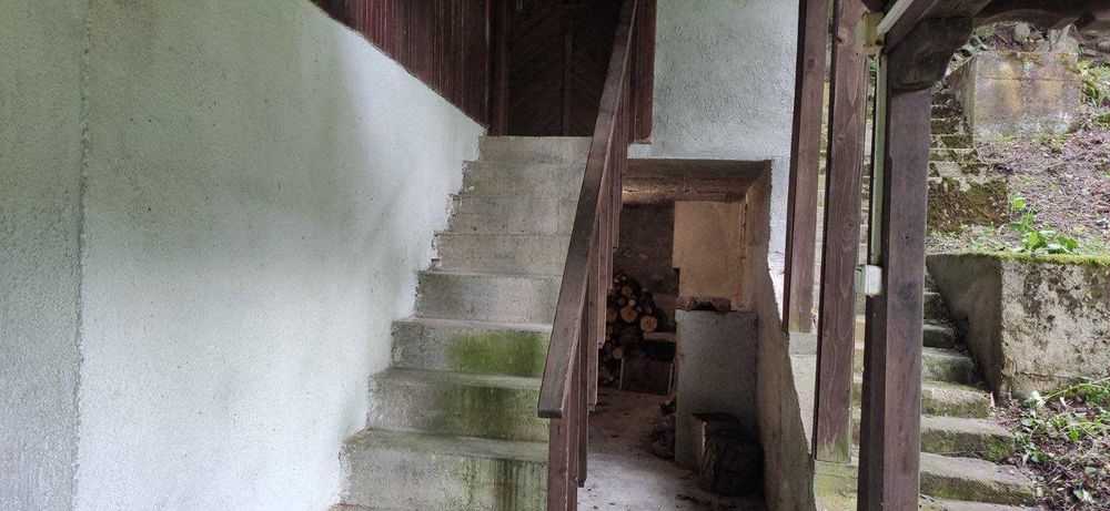 Продава се Къща в Калофер - 60 кв.м за 534 €/кв.м - Снимка #8