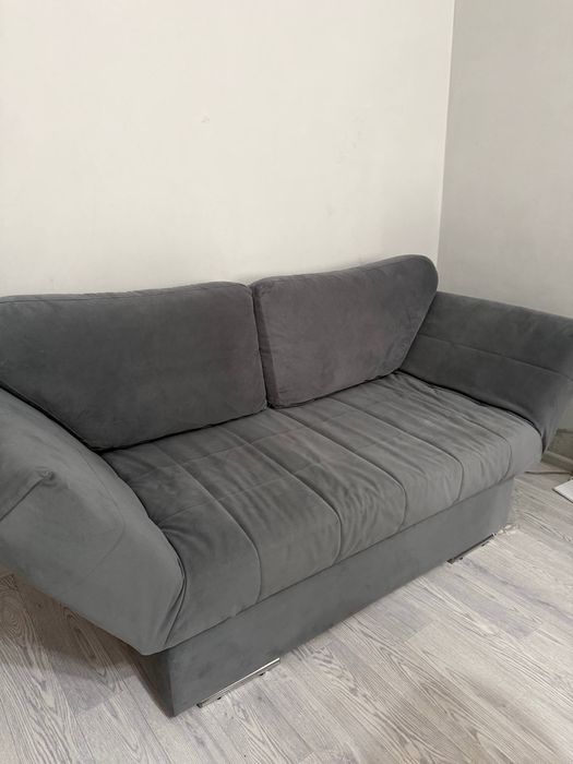 Диван Аскона как новый