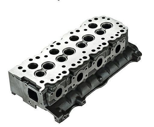 chiuloasa 6i2378 caterpillar