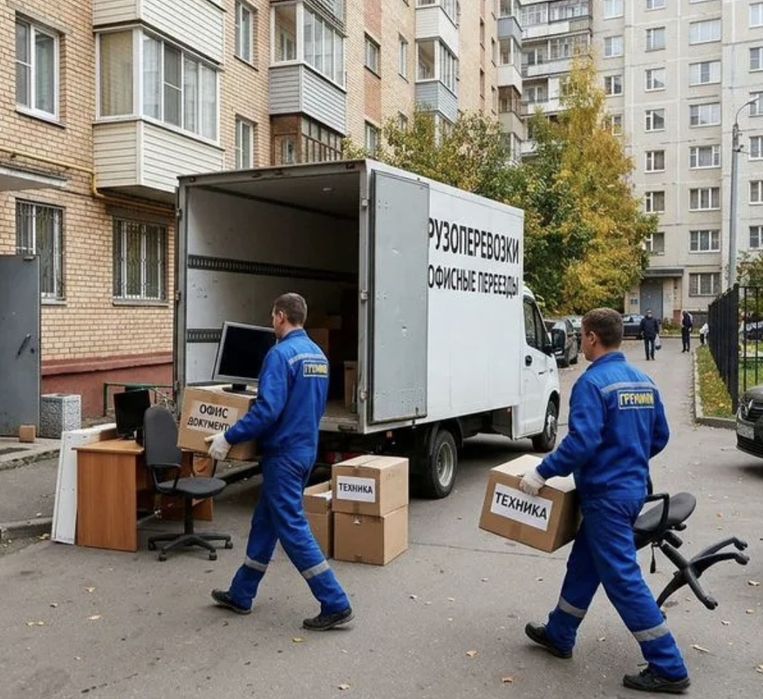 Услиги гручиков в ,АСТАНЕ 24/7ч