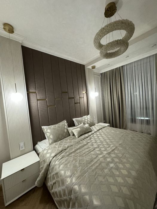 Покрывало  Pepper Home