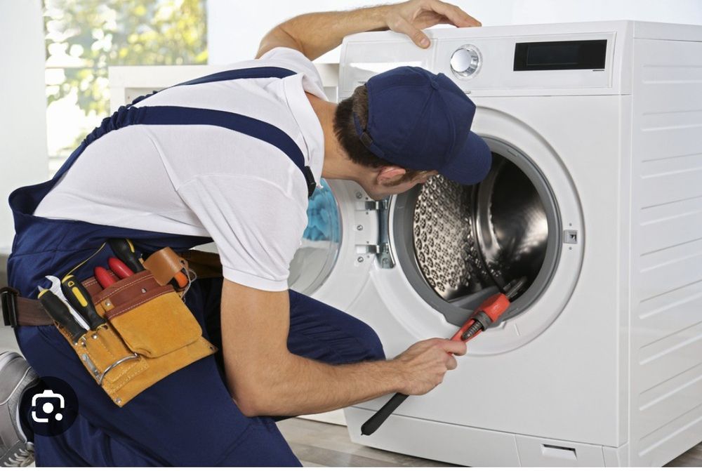 Кир мошина устаси. Ремонт стиральных машин.Kir yuvish moshina usta