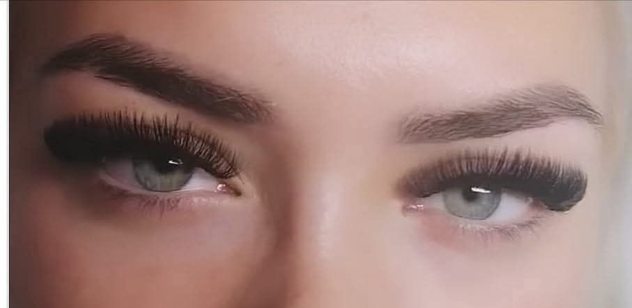 Extensii Gene Iasi / 1d-12 d / Rusian volume