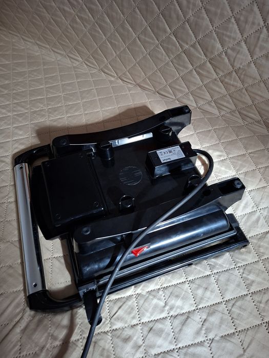 Grill Tefal ca nou