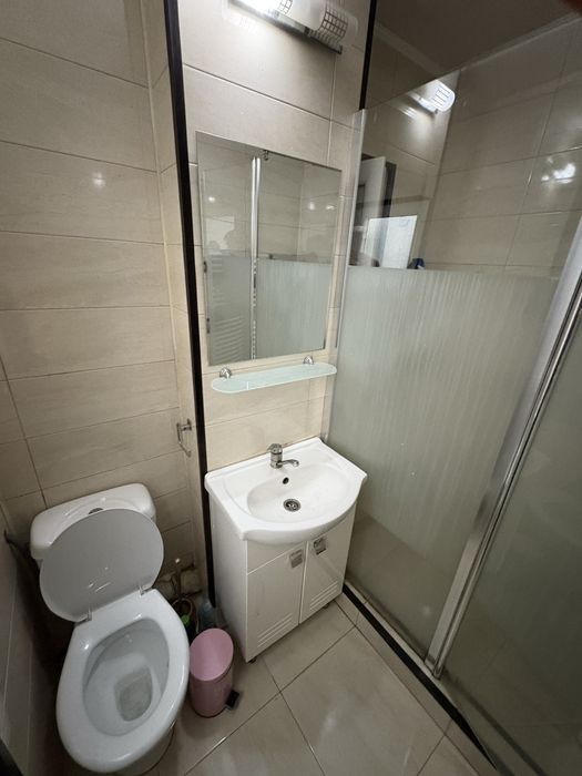 Apartament de inchiriat