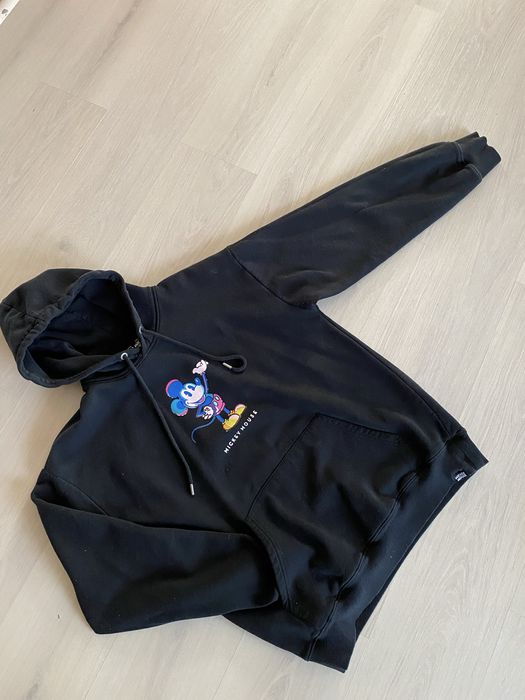 Vand bluza Pull&Bear superba.