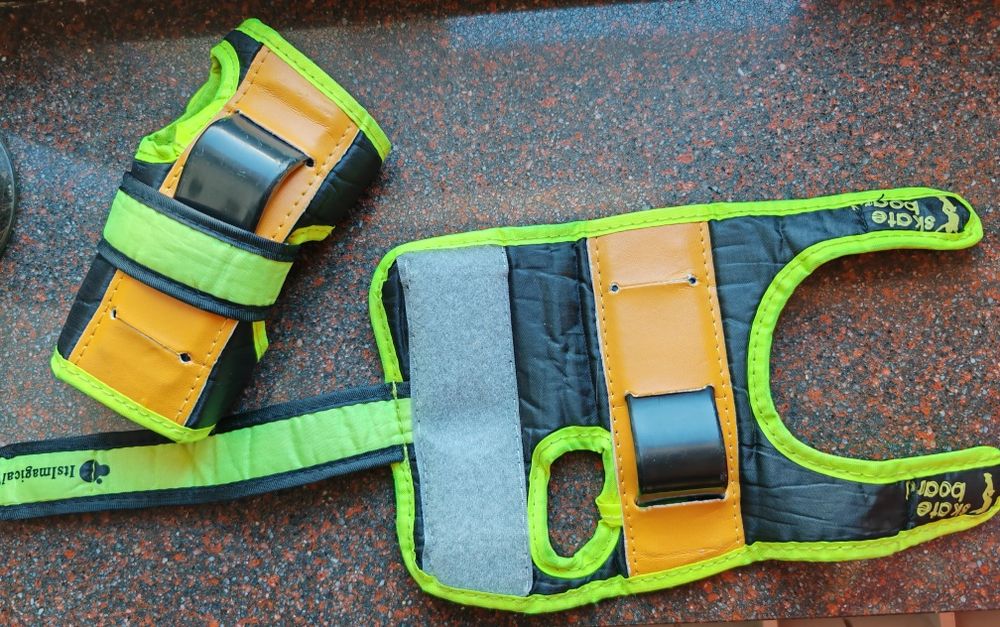 Role Copii Imaginarium