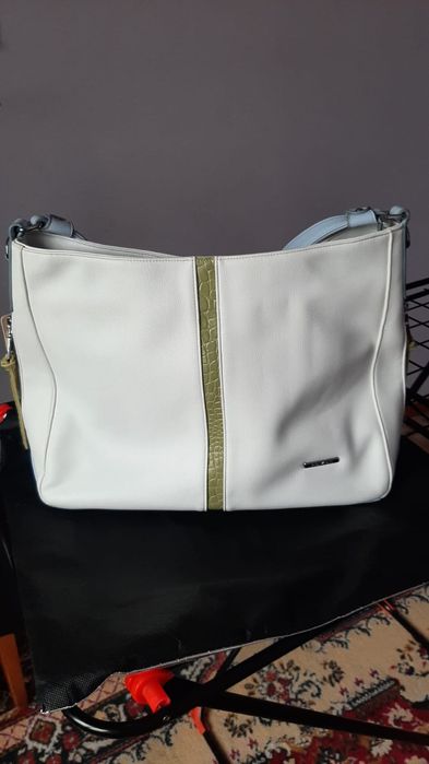 Сумка фирменная Подарок