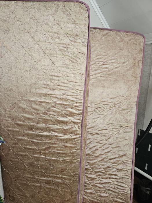 Мебель для спальни