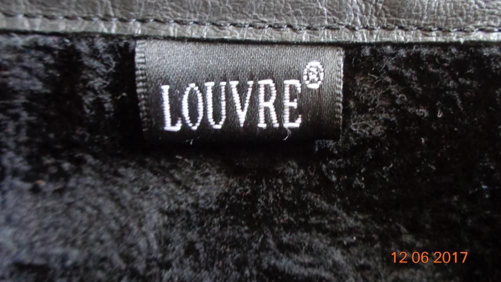 Сапоги межсезонные продам или обмен.