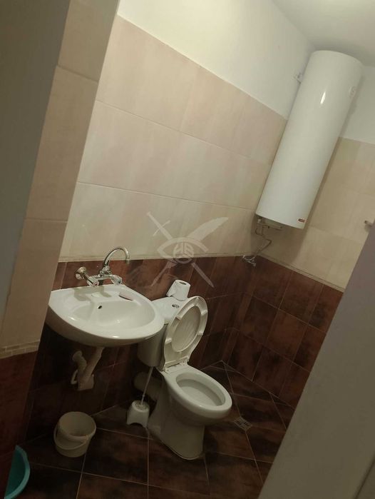 Къща във Ветрен 58022