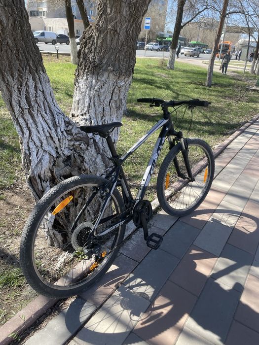 ПРОДАМ брал за 280к тенге