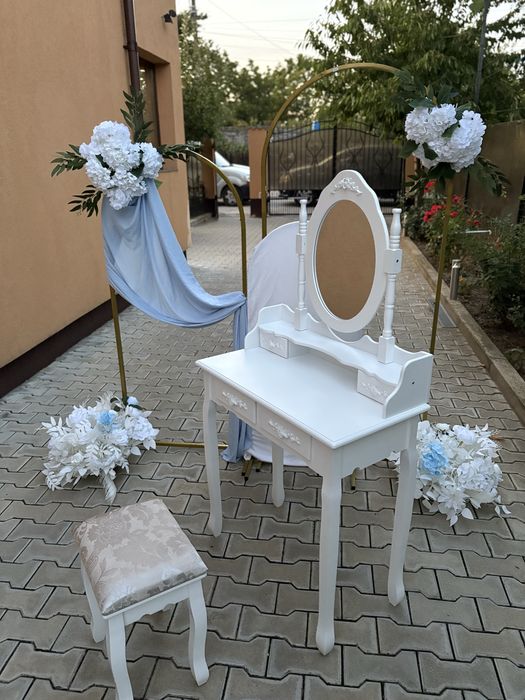 Inchiriere Decor floral evenimente