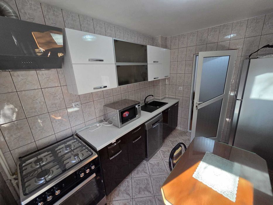 Apartament 2 camere, zona Energiei