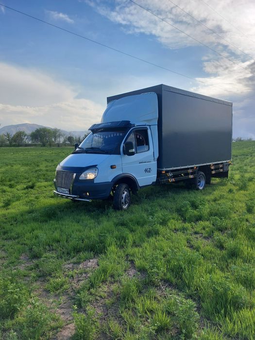 Газель бизнес 2013 сатылады,газ бензин