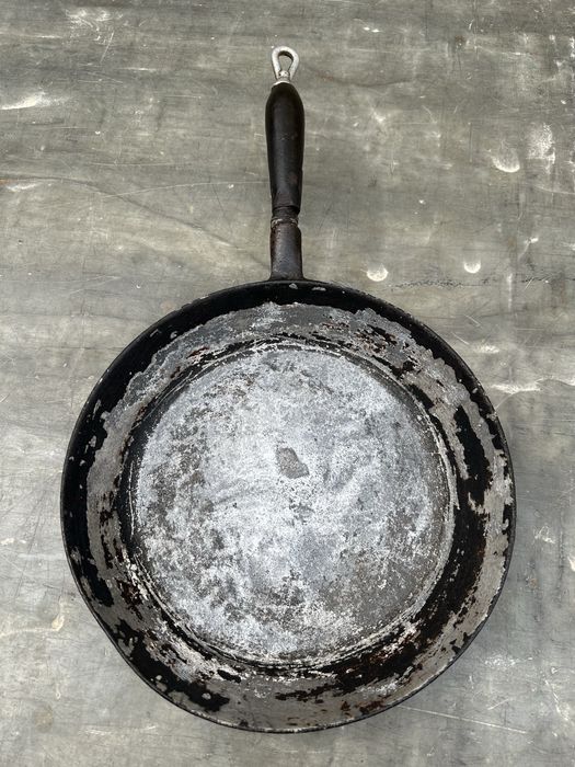 Продам скаворода