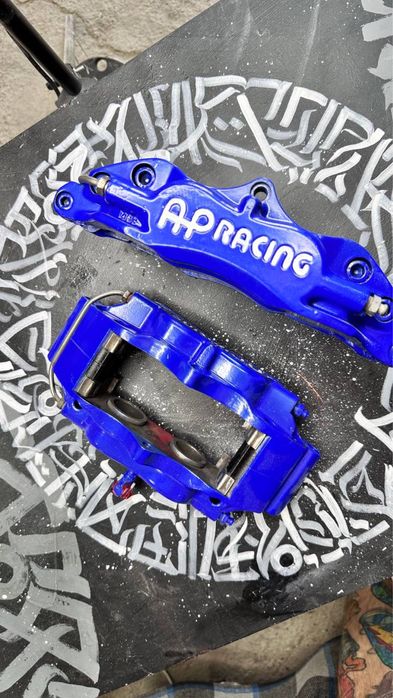 BMW E30 coupe M54B30 городской корч только продажа