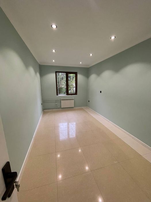 Срочно сдается нежилое новза метро 76м2, 60м2