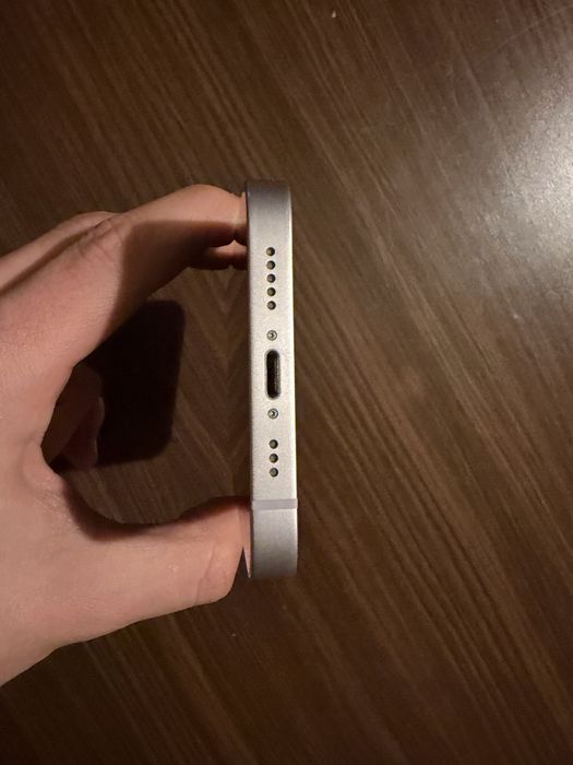 Iphone 14 128GB NEVERLOCKED Full BOX 82%