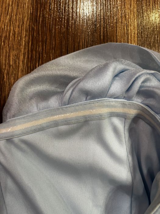 Бална рокля-Размер:S