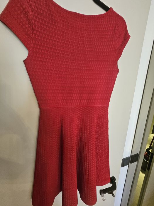 Оргинални рокли рокли на Еlisabetta F. & Karen Millen