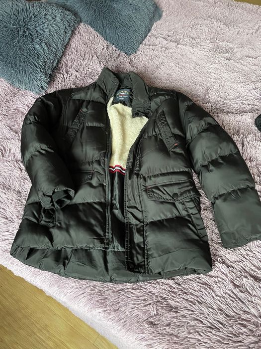 Детски якета- 10г, 14г. И 16г