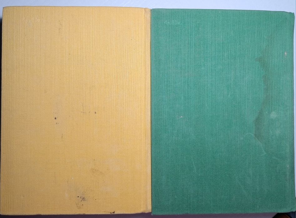 Война и Мир 4 Тома