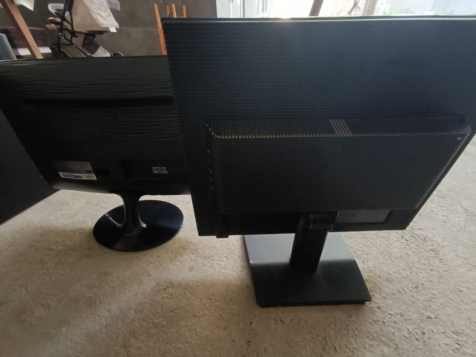 2 taKampiyurt  xolati yaxshi O'fisga & uyda o'yin o'ynashgayam bo'ladi