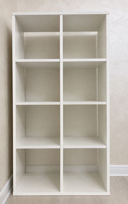 Стеллаж полки  от Ikea