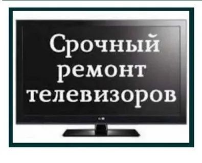 Частный Телемастер