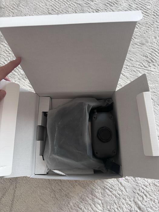 Продам очки DJI GOGGLES N3