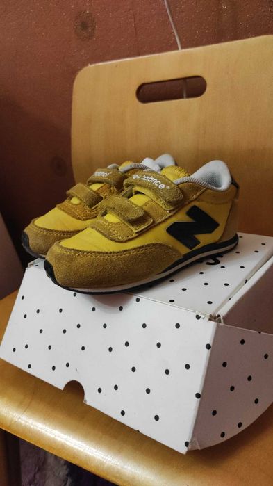 Детские обуви от 20-30 р