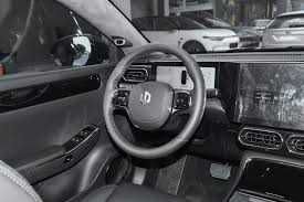 leapmotor c01 316 km pod zakaz