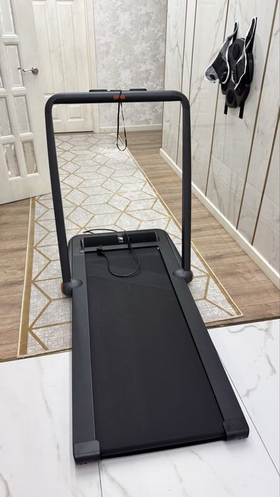 Беговая дорожка Bork