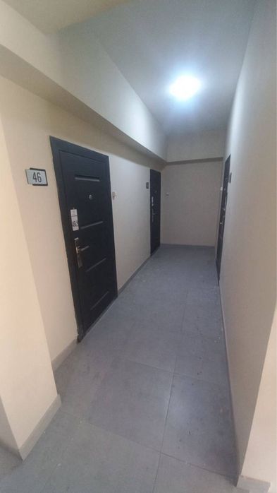 Продажа квартира