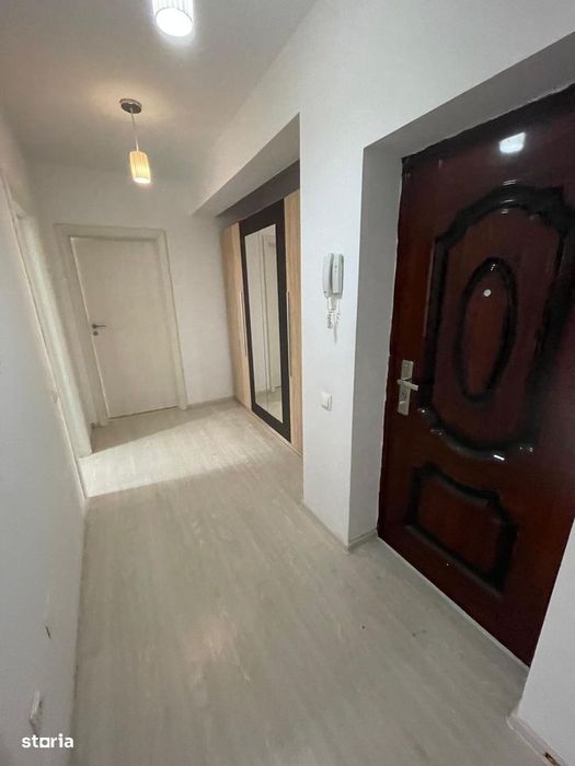 Garsonieră de închiriat – Militari Residence  - Mutare Imediata