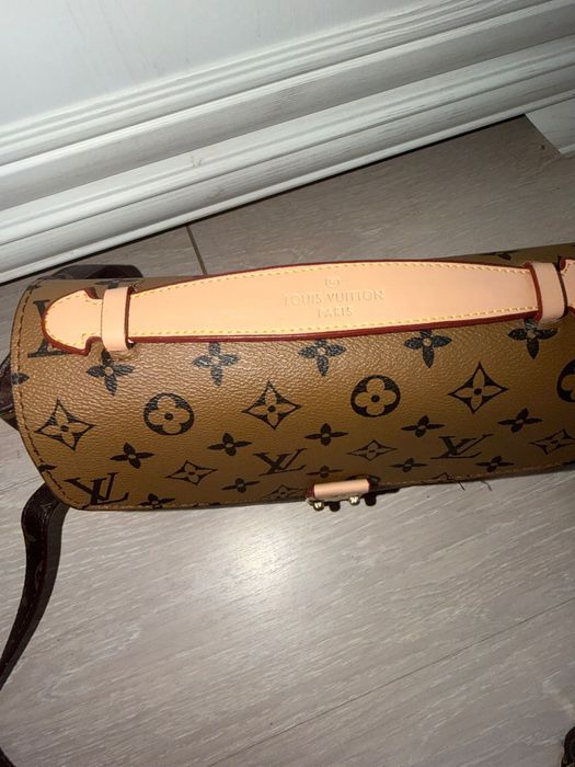 Geanta Louis vuitton calitate superioara