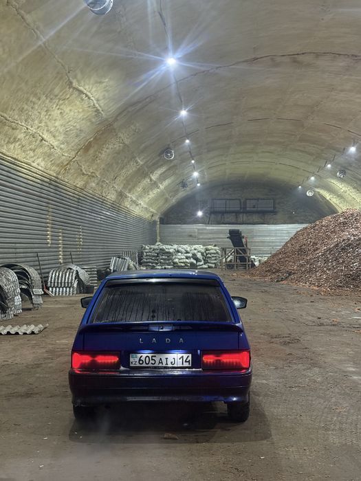 Продам или обменяю