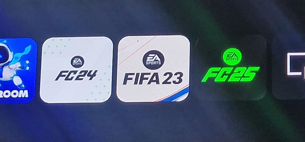 Ps 5 продам 2 джойстик